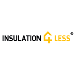 Insulation4less UK Coupon Code