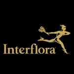 Interflora IT Coupons