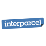 Interparcel Discount Code