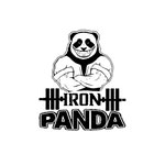 IronPanda Coupon Codes