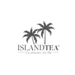 IslandTea FR Coupons