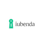 Iubenda Coupon Codes
