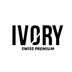 Ivory Swiss Promo Codes Ivory Swiss Promo Codes