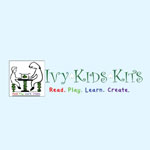 Ivy Kids Coupon Codes
