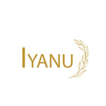 Iyanu-Organics US Coupon Codes