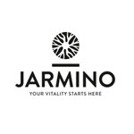 JARMINO FR Discount