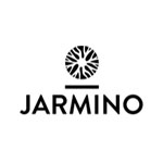 JARMINO IT Promo Codes