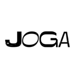 JOGA Promo Codes 