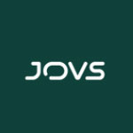 JOVS Discount Codes JOVS Discount Codes