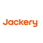 Jackery CA Coupon Codes