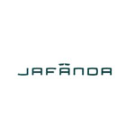 Jafanda Coupon Codes