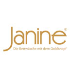Janine Rabattcode