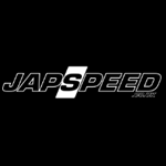 Japspeed UK Promo Codes 