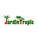 Jardin Tropic Code Promo