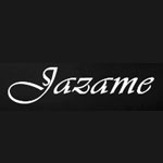 Jazame Coupon Codes