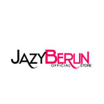Jazy Berlin Promotional Codes Jazy Berlin Promotional Codes