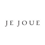 Je Joue Discount Codes