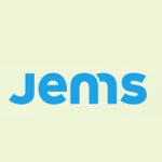 Jems for All Coupon Codes