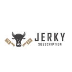 Jerky Subscription Coupon Codes