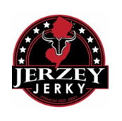Jerzey Jerky Discount Codes