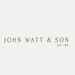 John Watt Coffee and Tea Coupon Codes