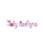 Jolly Designs DE Rabattcode