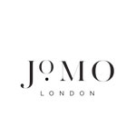 Jomo London Coupon Codes