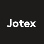 Jotex DE Rabattcode