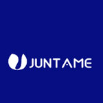 Juntame Coupon Codes