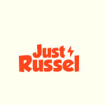 Just Russel NL Kortingscode
