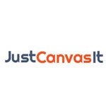 JustCanvasIt US Coupon Codes