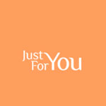 JustForYou BR Coupon Codes