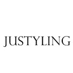 Justyling Discount Codes