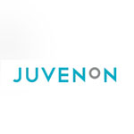 Juvenon Coupon Codes
