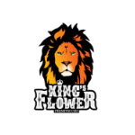 KINGSFLOWER Code Promo