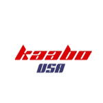 Kaabo USA Coupon Codes