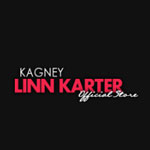 Kagney Linn Karter Coupon Codes Kagney Linn Karter Coupon Codes