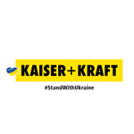 Kaisercraft.HR Gutscheine