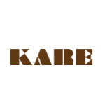 Kare Coupon Codes Kare Coupon Codes