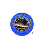 Kaviar Online Shop DE Rabattcode
