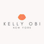 Kelly Obi Coupon Codes