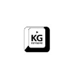 KeyGeak Promotional Codes