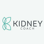 Kidney Coach Coupon Codes Kidney Coach Coupon Codes