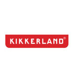 Kikkerland Design Inc Promo Codes