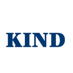 Kind DE Coupon Codes