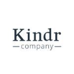 Kindr Company Discount Codes