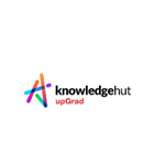 KnowledgeHut Coupon Codes