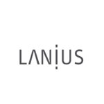 LANIUS DE Coupon Codes