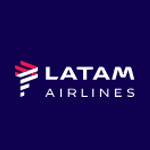 LATAM Airlines Coupon Codes