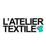 LAtelier Textile Code Promo LAtelier Textile Code Promo